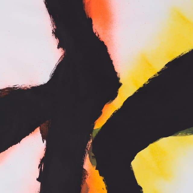 Alien Flower Sutra - Rob Mazurek