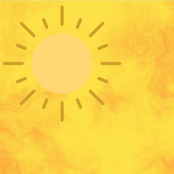 Echoes of Every Space - Happy Instrumental Jazz