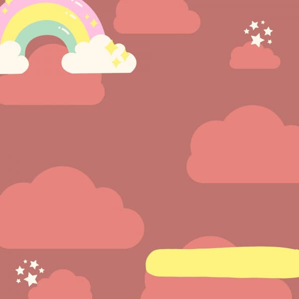 Music for Insomnia Relief - Sparkling Bossa Guitar Trio with Jazz Organ - Alegre Desayuno Jazz