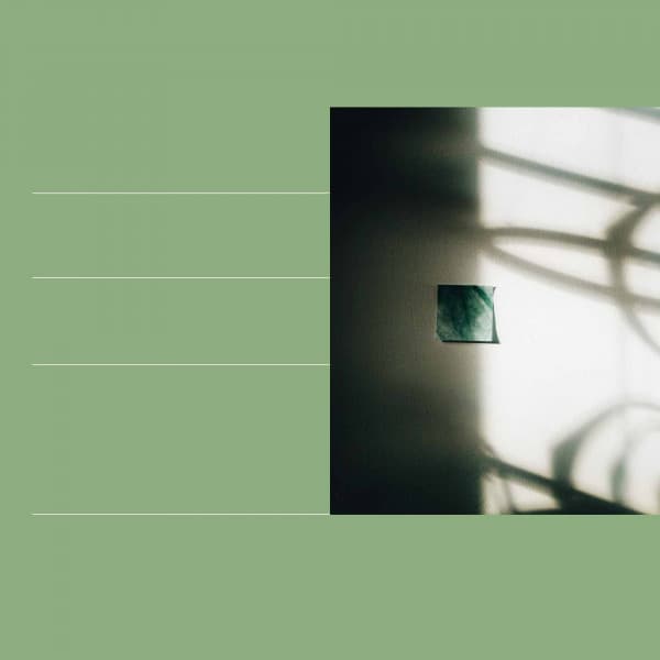 Music for Settling Back with Coffee - Relaxing Weekend Jazz