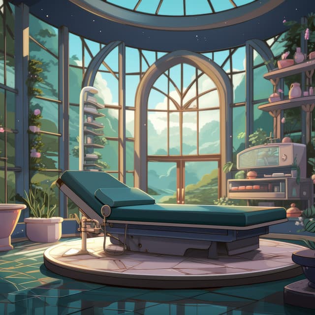 Appreciative - Creative Sounds