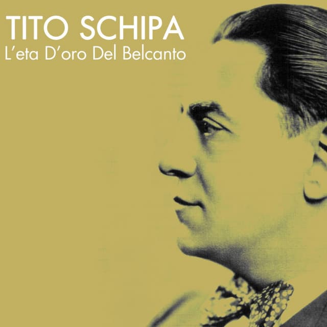 L'eta d'oro del belcanto - Jules Massenet