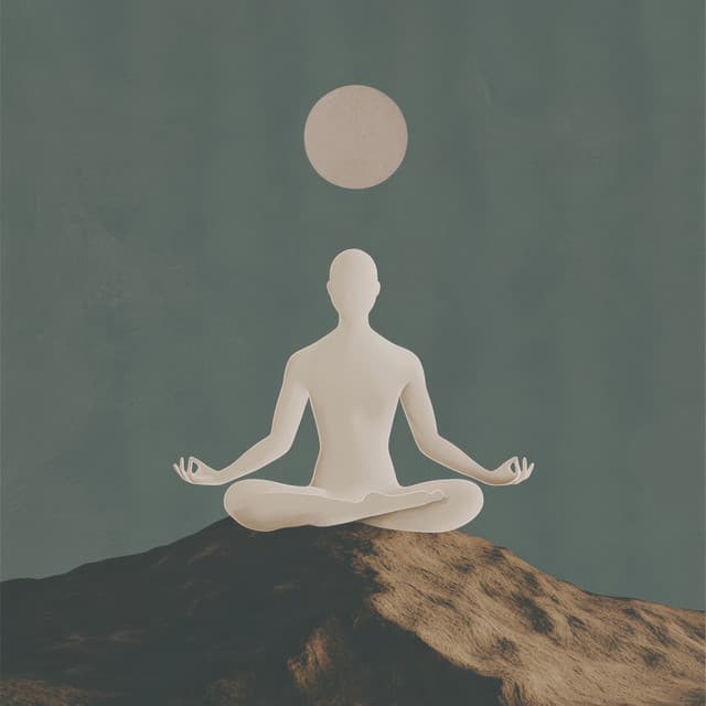 Serenidad en la Rutina Matutina - Masaje Tantrico Musica Colección