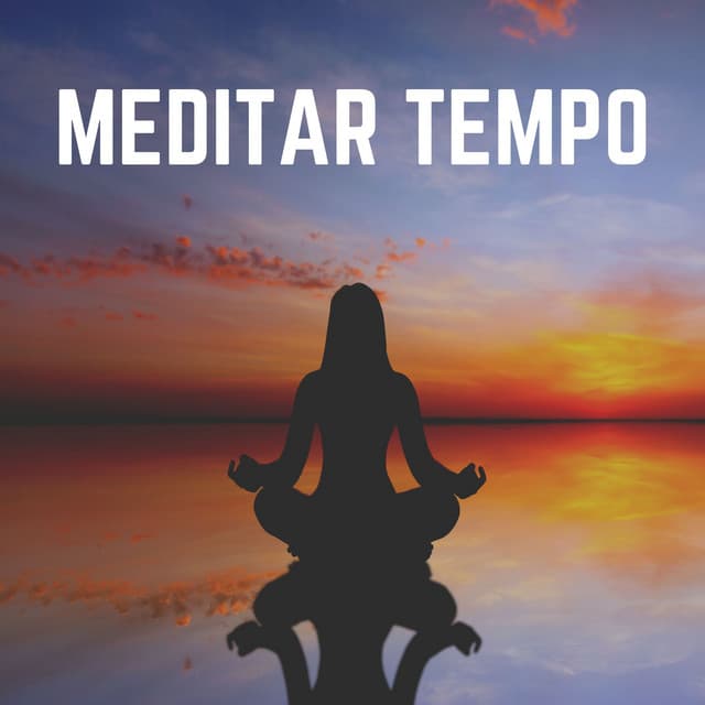 Meditar Tempo - Templo Tibetano da Meditação de Buddha