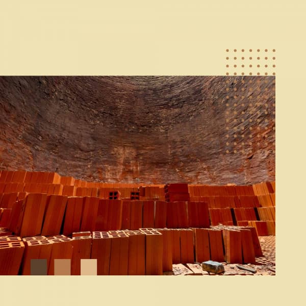 Echoes of Spring Work Mode - Chilled Easy Listening Jazz