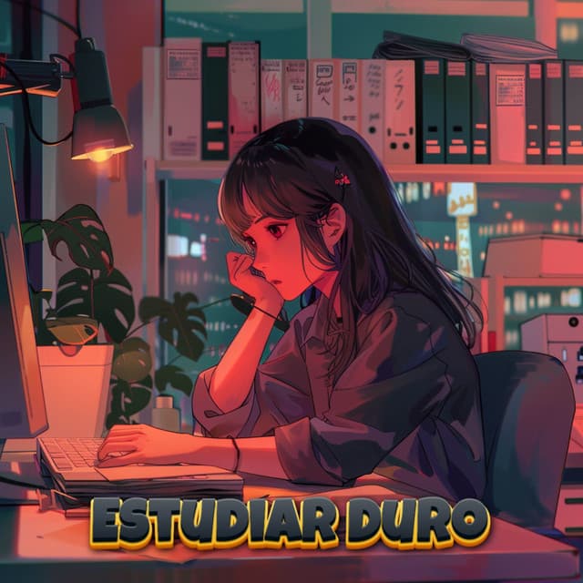 Frecuencias Para Enfocarse - Frecuencias Espirituales