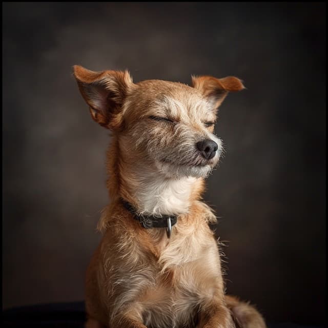 Susurrador de perros