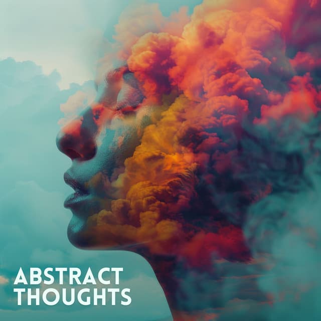 Abstract Thoughts - Hi Freq Samples