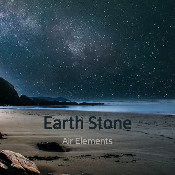 Earth Stone