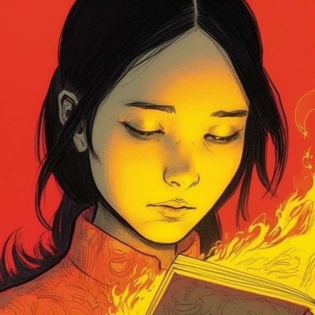 Harmony of the Horizon - Brain Power Academy