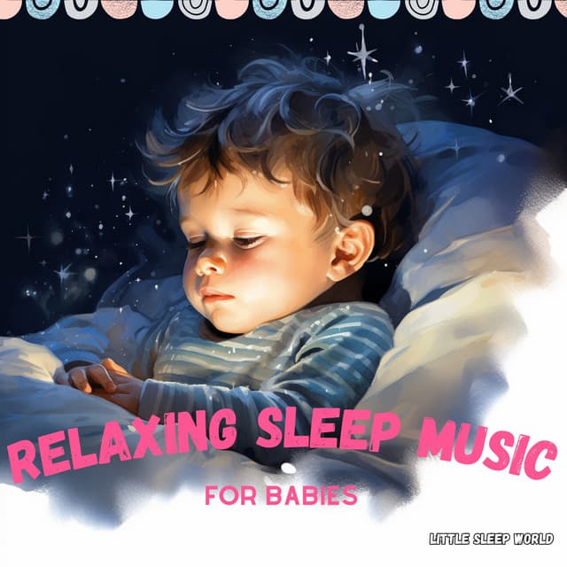 Little Sleep World