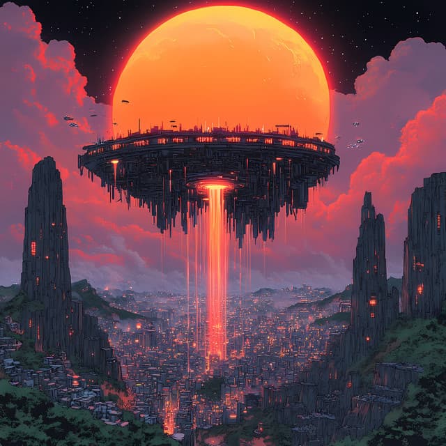 Streaming All Night With Lo Fi Hip Hop Music - Lo Fi Hip Hop