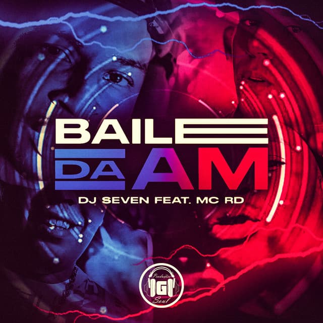 DJ Seven