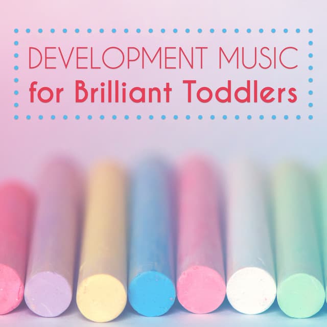 Baby Mozart Orchestra