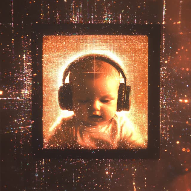 Deep Sleep Brown Noise/ Brown Noise Warriors