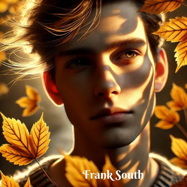 Natural Balanced Soul: Nature Sounds for Your Inner Calmness - Frank South