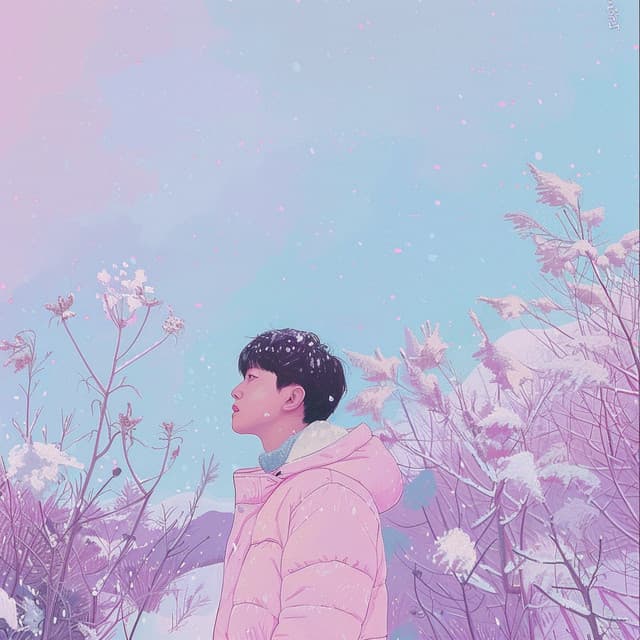 Cadencias Vibrantes: Ritmos De Alegría - Muestras fuera de HD