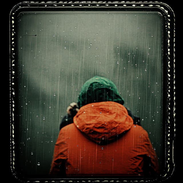 Flot Calme: L'Origine de la Pluie dans le Royaume du Yoga à Paris - Yoga Radiance