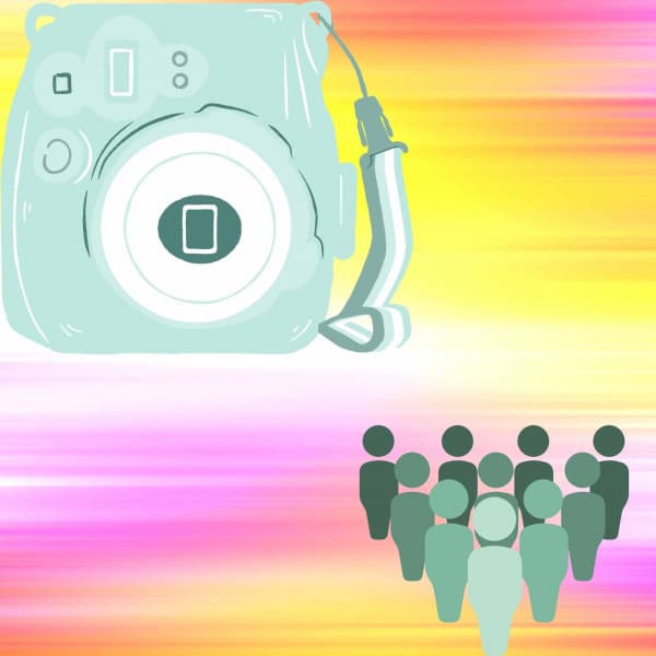 Calm Ambiance for Calm Tastes - Morgen Jazz Ambiente