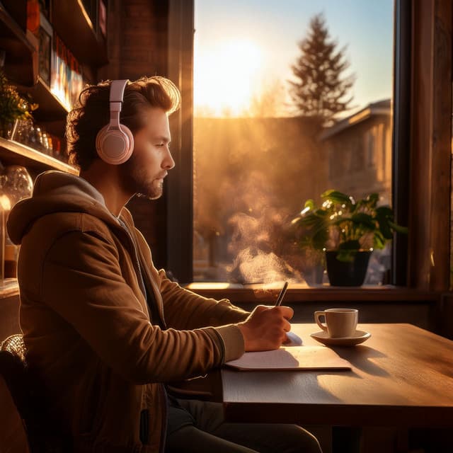 Ritmos Lofi Para Estudiar Y Aprender Concentrado - Tipo de ritmos