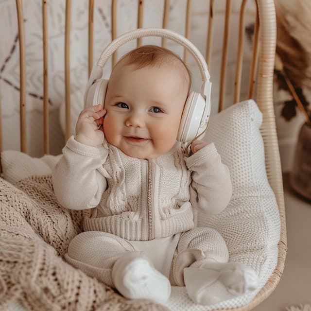 Baby Harmony