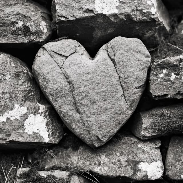 Infinity Thankfulness - Yanno A