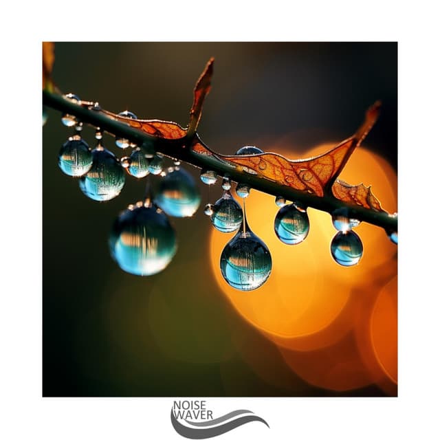 Enchanted Melodies that Echo in Stillness - Sonic