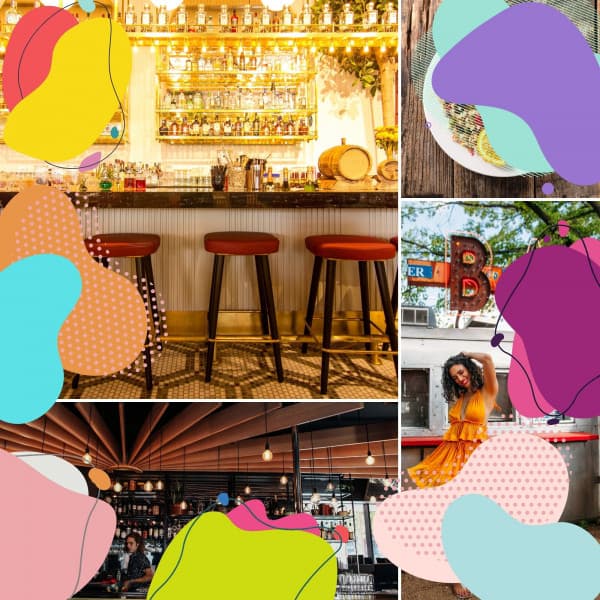 Background Music for Weekday Wellness - Dinner Time Playlist