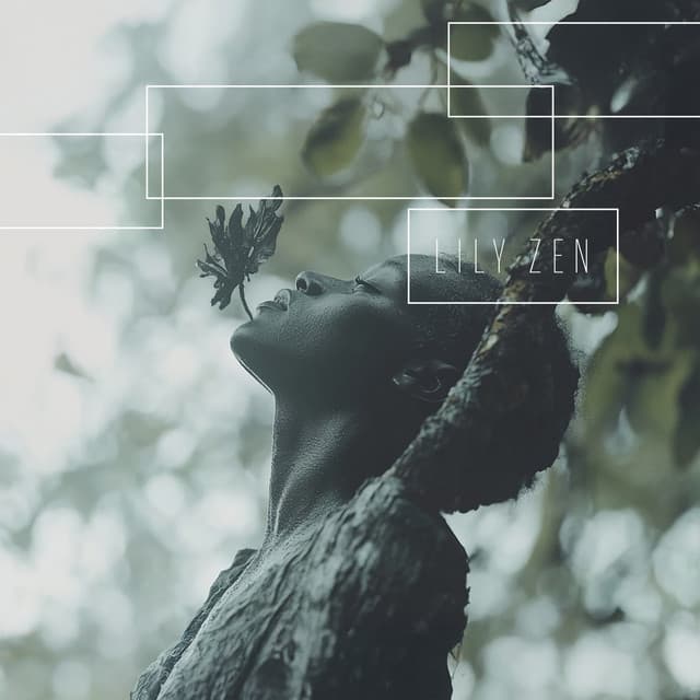 Declutter Your Mind - Lily Zen