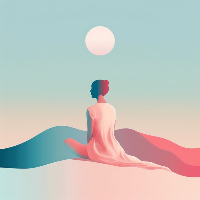 Dimensiones Rítmicas: Paisajes Sonoros Modernos - Relacionar ruidos