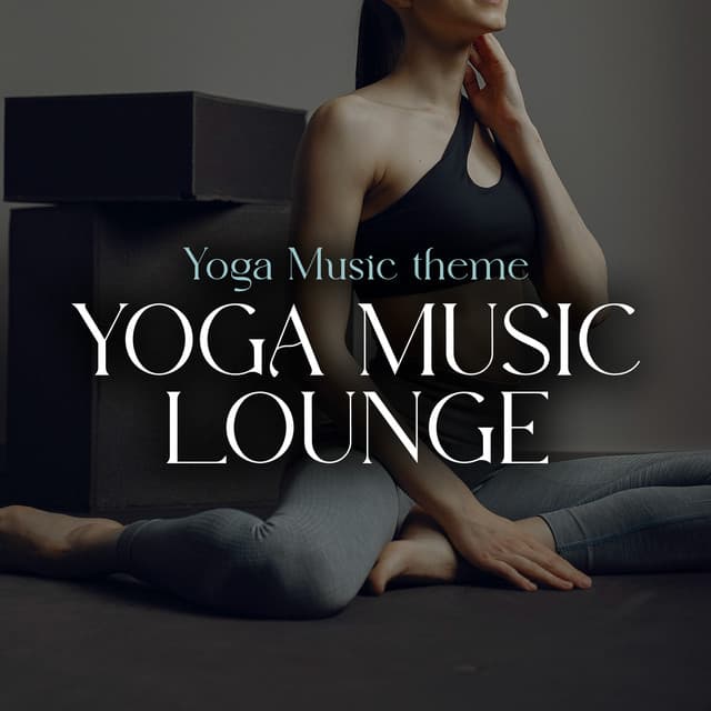 Yoga Music Theme