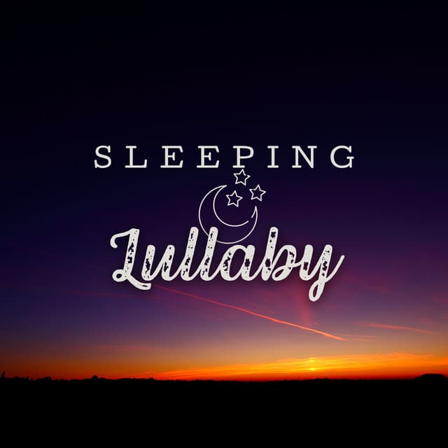 Sleeping Lullaby