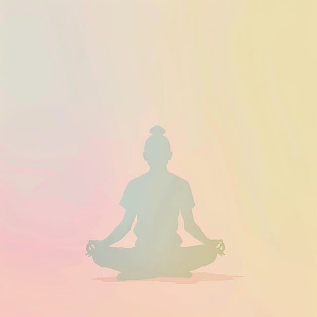 Música Ambiental Mindful: Eleva La Concentración Y Claridad - Ayuda de concentración