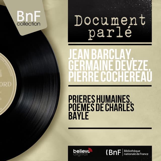 Jean Barclay