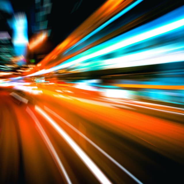 Aurora - Musica Calmante Per Rilassarsi