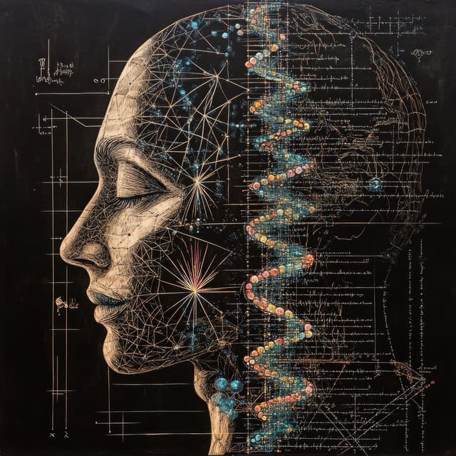 栄光のペット - Reading Music Company