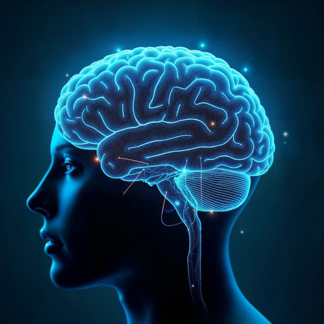 Sommer Beats 2023: Positive Vibes von Chill-Out-Musik, Ibiza Chill Out Lounge Melodien, Elektronische sexy Chillout-Melodien - FreQuency