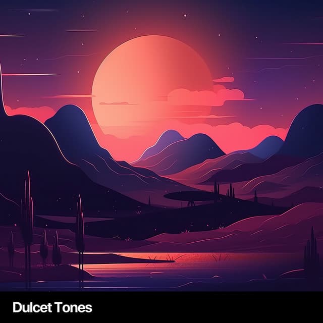 Dulcet Tones - Ruhige Musik