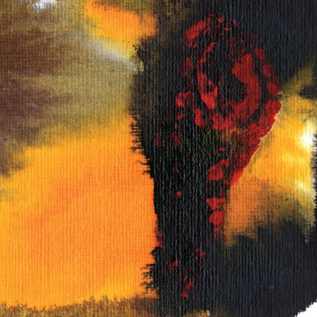 Same as You - Sebastian Rochford