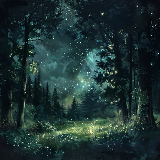 Frecuencias Calmadas: Música Relajante Para Momentos Reflexivos - Captando el momento