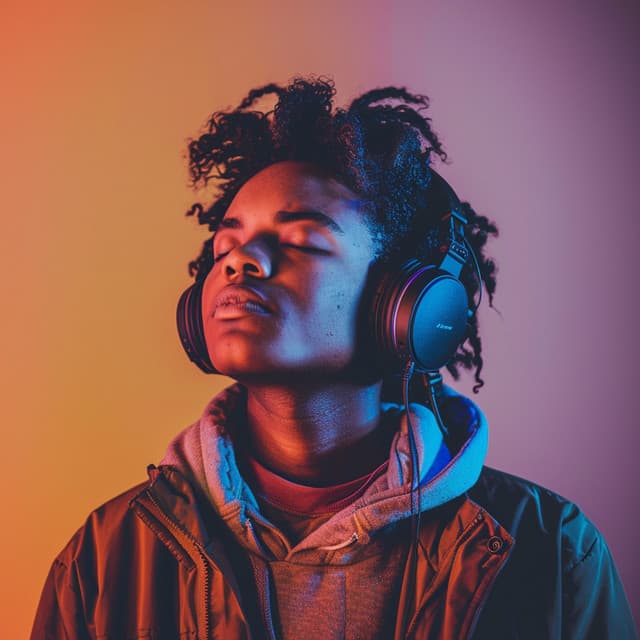 Despliegue Del Sonido De La Expedición: Música Jazz Aventurera - Club de jazz Soft Coffee House