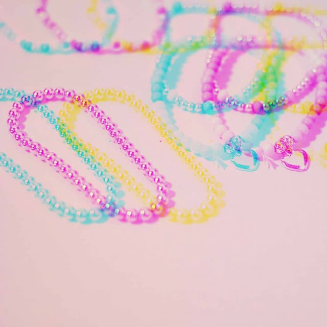 Quiet Guitar Jazz - Ambiance for Softer Intros - Java Jazz Cafe