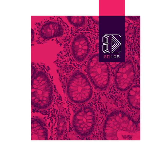 Floating Beyond Time - 8D Lab - Meditation Music