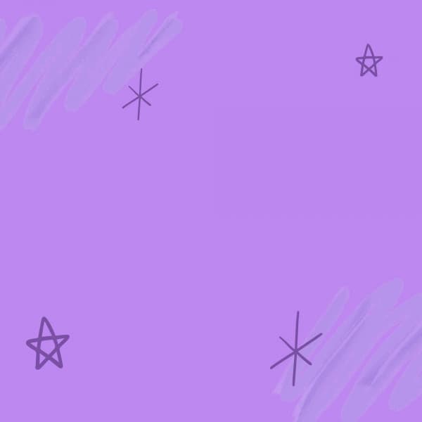 Incredible Jazz Violin - Ambiance for Chilled June Nights - Chill Lounge Music