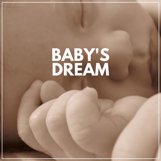 Baby's Dream - Loopable Radiance