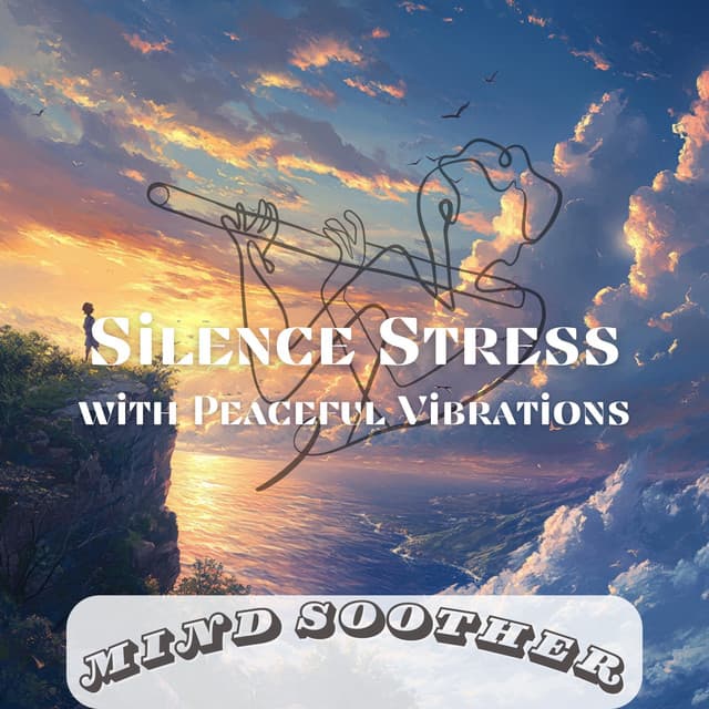 Mind Soother