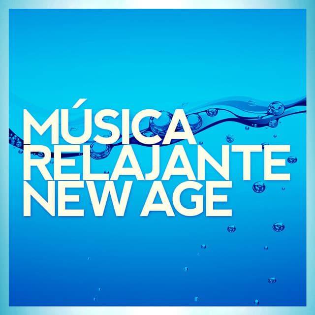 Música Relajante New Age - Musica Relajante New Age Culture