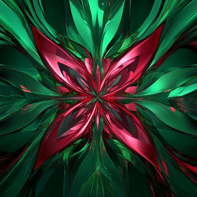 Cashflow - Manifest and Multiply 417 Hz - Manifest Now