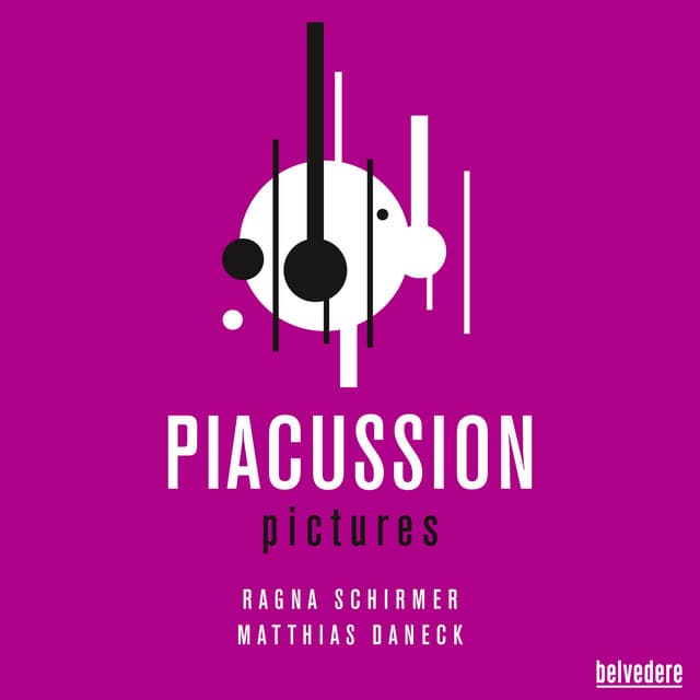 Pictures - Modest Mussorgsky