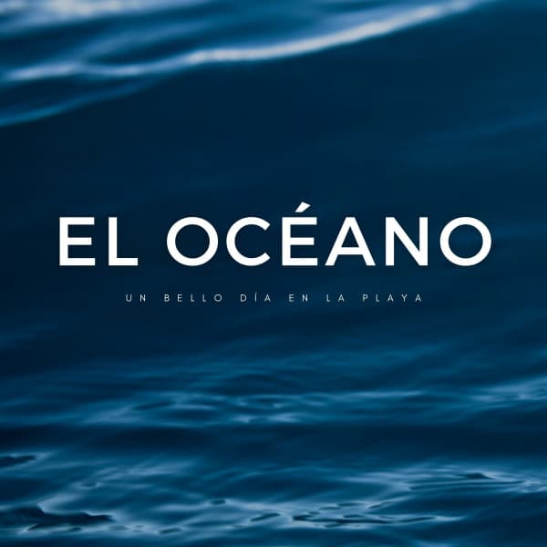 Reina del Mar
